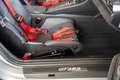 Porsche 991 4.0 GT3 RS | Keramisch | Lift | Org. NL | BTW Auto Grau - thumbnail 26
