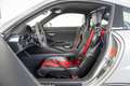 Porsche 991 4.0 GT3 RS | Keramisch | Lift | Org. NL | BTW Auto Grau - thumbnail 12