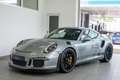 Porsche 991 4.0 GT3 RS | Keramisch | Lift | Org. NL | BTW Auto Grau - thumbnail 7