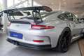 Porsche 991 4.0 GT3 RS | Keramisch | Lift | Org. NL | BTW Auto Grau - thumbnail 39