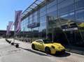 Porsche 991 4.0 GT3 RS | Keramisch | Lift | Org. NL | BTW Auto Grau - thumbnail 4