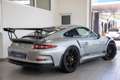Porsche 991 4.0 GT3 RS | Keramisch | Lift | Org. NL | BTW Auto Grau - thumbnail 28
