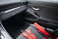 Porsche 991 4.0 GT3 RS | Keramisch | Lift | Org. NL | BTW Auto Grau - thumbnail 24
