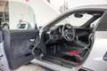 Porsche 991 4.0 GT3 RS | Keramisch | Lift | Org. NL | BTW Auto Grau - thumbnail 9