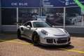 Porsche 991 4.0 GT3 RS | Keramisch | Lift | Org. NL | BTW Auto Grau - thumbnail 2