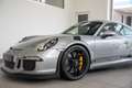 Porsche 991 4.0 GT3 RS | Keramisch | Lift | Org. NL | BTW Auto Grau - thumbnail 29