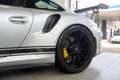 Porsche 991 4.0 GT3 RS | Keramisch | Lift | Org. NL | BTW Auto Grau - thumbnail 32