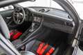 Porsche 991 4.0 GT3 RS | Keramisch | Lift | Org. NL | BTW Auto Grau - thumbnail 25