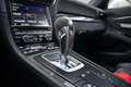 Porsche 991 4.0 GT3 RS | Keramisch | Lift | Org. NL | BTW Auto Grau - thumbnail 22