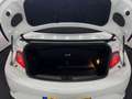 Opel Cascada 1.4 Turbo ecoFLEX Innovation Airco, Navi, Parkeers Wit - thumbnail 30