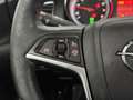 Opel Cascada 1.4 Turbo ecoFLEX Innovation Airco, Navi, Parkeers Wit - thumbnail 28
