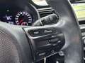 Kia Rio Rio 1.2i/Navigation/Garantie/ Noir - thumbnail 19
