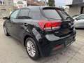 Kia Rio Rio 1.2i/Navigation/Garantie/ Noir - thumbnail 3