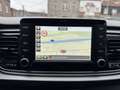 Kia Rio Rio 1.2i/Navigation/Garantie/ Noir - thumbnail 16
