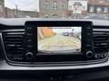 Kia Rio Rio 1.2i/Navigation/Garantie/ Noir - thumbnail 20