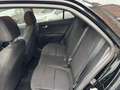 Kia Rio Rio 1.2i/Navigation/Garantie/ Noir - thumbnail 12