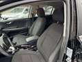 Kia Rio Rio 1.2i/Navigation/Garantie/ Noir - thumbnail 13