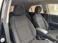 Kia Rio Rio 1.2i/Navigation/Garantie/ Noir - thumbnail 10