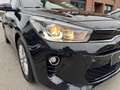 Kia Rio Rio 1.2i/Navigation/Garantie/ Noir - thumbnail 7