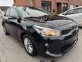 Kia Rio Rio 1.2i/Navigation/Garantie/ Noir - thumbnail 6