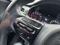 Kia Rio Rio 1.2i/Navigation/Garantie/ Noir - thumbnail 18
