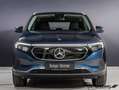 Mercedes-Benz EQA 250 EQA 250 Progressive LED/Kamera/Easy-P./Ambiente Mavi - thumbnail 5