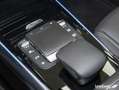 Mercedes-Benz EQA 250 EQA 250 Progressive LED/Kamera/Easy-P./Ambiente Blauw - thumbnail 24