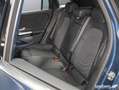 Mercedes-Benz EQA 250 EQA 250 Progressive LED/Kamera/Easy-P./Ambiente Azul - thumbnail 13
