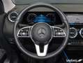 Mercedes-Benz EQA 250 EQA 250 Progressive LED/Kamera/Easy-P./Ambiente Azul - thumbnail 18