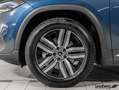 Mercedes-Benz EQA 250 EQA 250 Progressive LED/Kamera/Easy-P./Ambiente Blauw - thumbnail 7