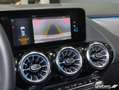 Mercedes-Benz EQA 250 EQA 250 Progressive LED/Kamera/Easy-P./Ambiente Blauw - thumbnail 22