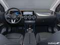 Mercedes-Benz EQA 250 EQA 250 Progressive LED/Kamera/Easy-P./Ambiente Azul - thumbnail 17