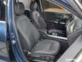Mercedes-Benz EQA 250 EQA 250 Progressive LED/Kamera/Easy-P./Ambiente Mavi - thumbnail 15