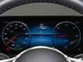 Mercedes-Benz EQA 250 EQA 250 Progressive LED/Kamera/Easy-P./Ambiente Azul - thumbnail 19