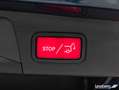 Mercedes-Benz EQA 250 EQA 250 Progressive LED/Kamera/Easy-P./Ambiente Mavi - thumbnail 10