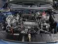 Mercedes-Benz EQA 250 EQA 250 Progressive LED/Kamera/Easy-P./Ambiente Albastru - thumbnail 8