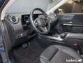 Mercedes-Benz EQA 250 EQA 250 Progressive LED/Kamera/Easy-P./Ambiente Azul - thumbnail 11