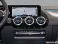 Mercedes-Benz EQA 250 EQA 250 Progressive LED/Kamera/Easy-P./Ambiente Azul - thumbnail 23
