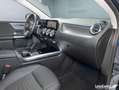 Mercedes-Benz EQA 250 EQA 250 Progressive LED/Kamera/Easy-P./Ambiente Azul - thumbnail 16