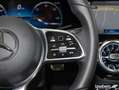 Mercedes-Benz EQA 250 EQA 250 Progressive LED/Kamera/Easy-P./Ambiente Blauw - thumbnail 21