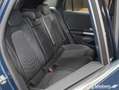Mercedes-Benz EQA 250 EQA 250 Progressive LED/Kamera/Easy-P./Ambiente Azul - thumbnail 14