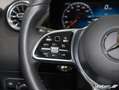 Mercedes-Benz EQA 250 EQA 250 Progressive LED/Kamera/Easy-P./Ambiente Azul - thumbnail 20