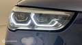 BMW X1 xDrive25eA 220ch xLine 6cv - thumbnail 17