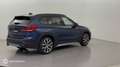 BMW X1 xDrive25eA 220ch xLine 6cv - thumbnail 5