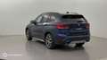 BMW X1 xDrive25eA 220ch xLine 6cv - thumbnail 8