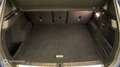 BMW X1 xDrive25eA 220ch xLine 6cv - thumbnail 14