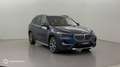 BMW X1 xDrive25eA 220ch xLine 6cv - thumbnail 3