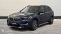 BMW X1 xDrive25eA 220ch xLine 6cv - thumbnail 1
