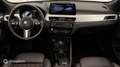 BMW X1 xDrive25eA 220ch xLine 6cv - thumbnail 11