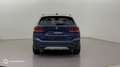 BMW X1 xDrive25eA 220ch xLine 6cv - thumbnail 6